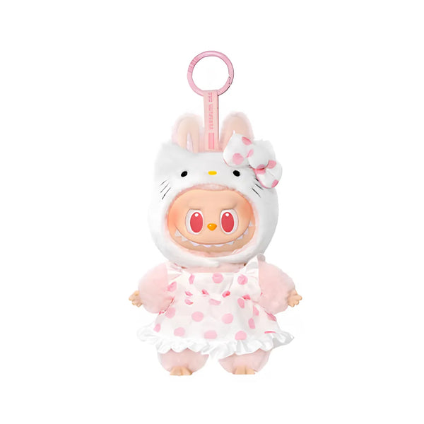 Pop Mart – The Monsters x Hello Kitty and Friends Blind Box