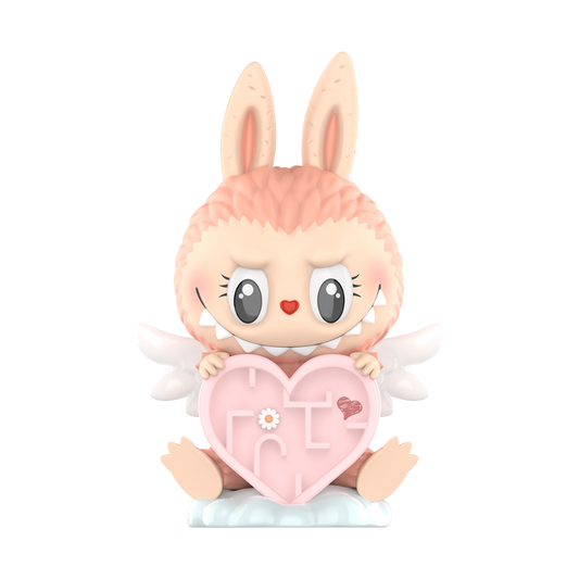 Finding MOKOKO – Limited Edition Figurines