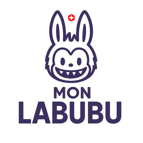 Mon Labubu