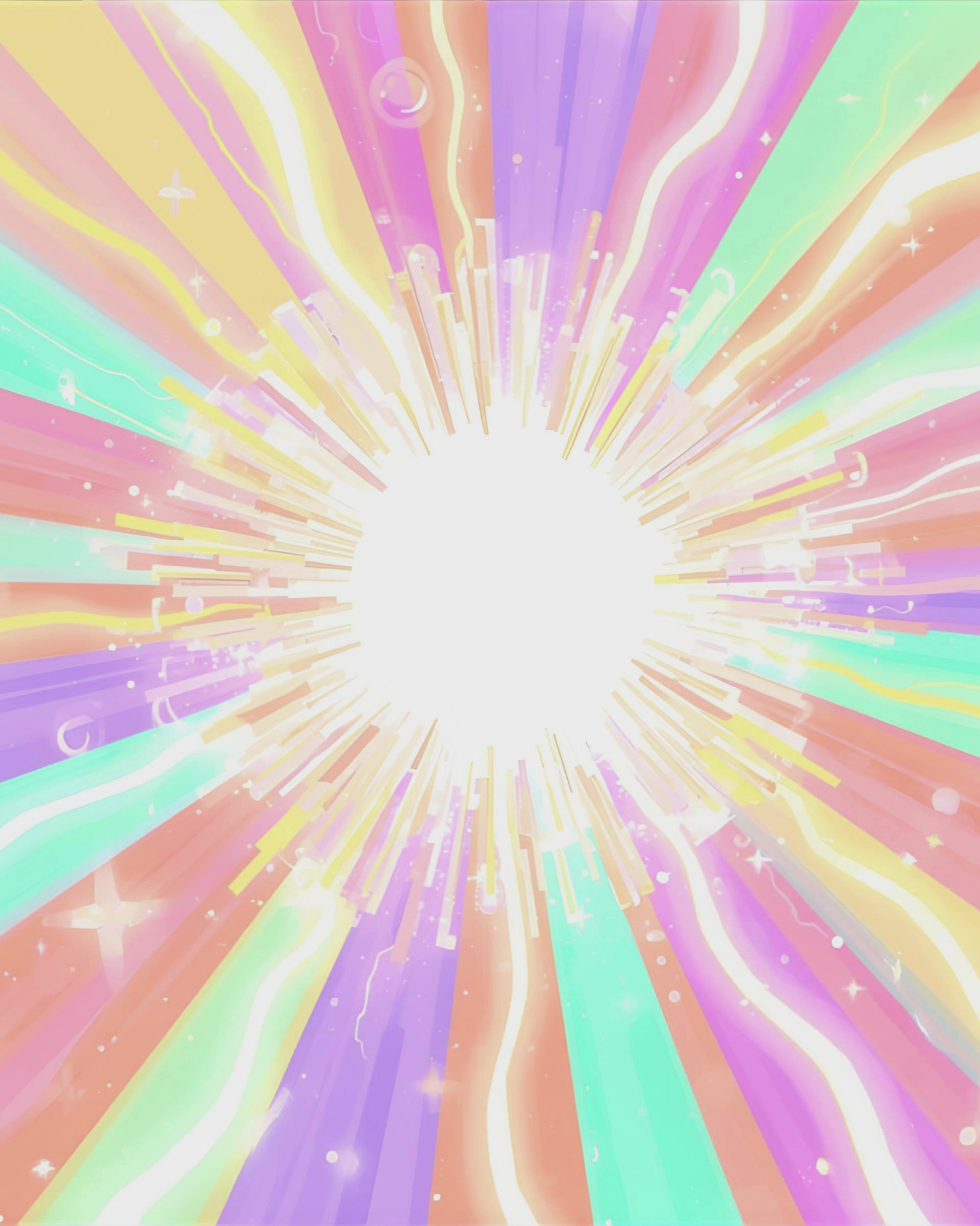 POP MART Labubu The Monsters Big Into Energy