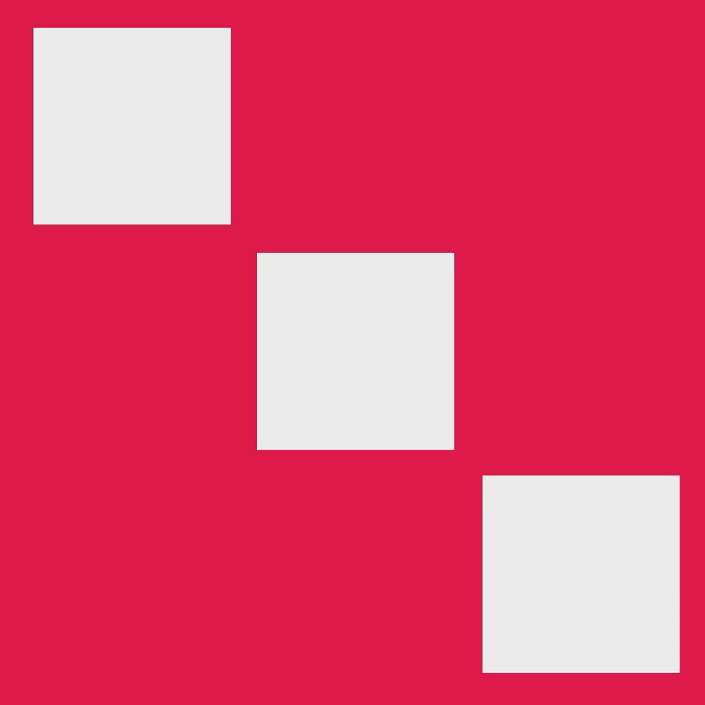 POP MART Labubu The Monsters Big Into Energy Blind Box