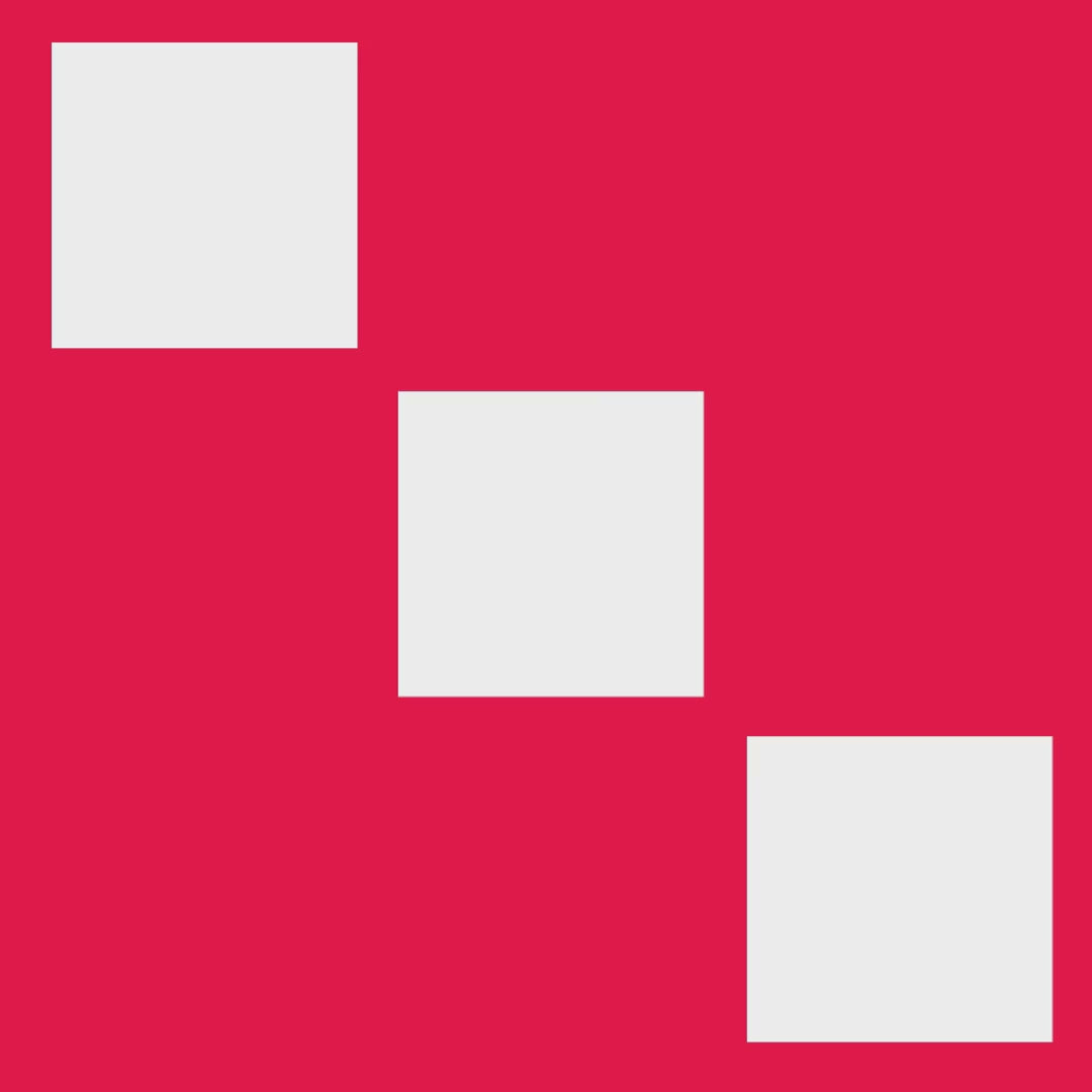 POP MART Labubu The Monsters Big Into Energy Blind Box