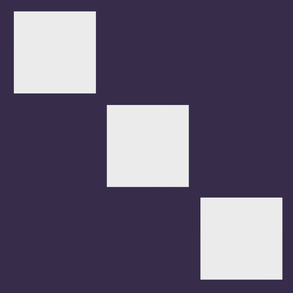 POP MART Labubu – The Monsters Exciting Macaron