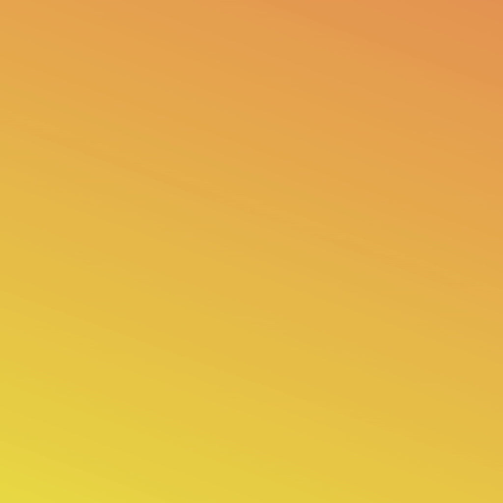 POP MART Labubu The Monsters Big Into Energy Blind Box