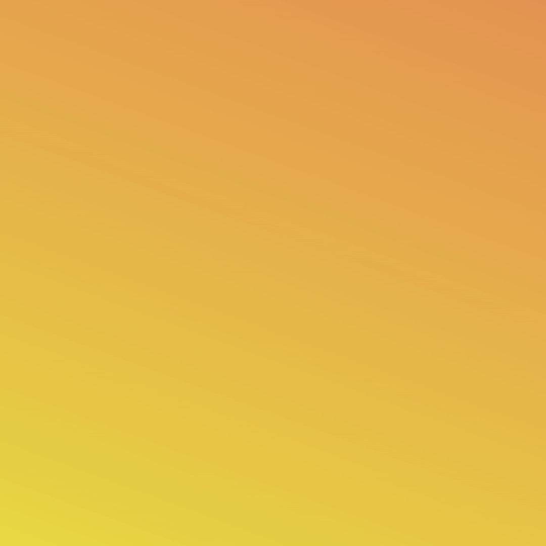 POP MART Labubu The Monsters Big Into Energy Blind Box